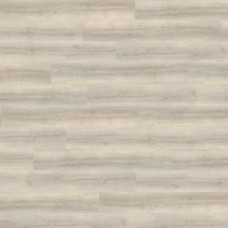 Виниловая плитка ПВХ wineo Wineo 400 Wood XL Multi-Layer Easy Oak Greige замок
